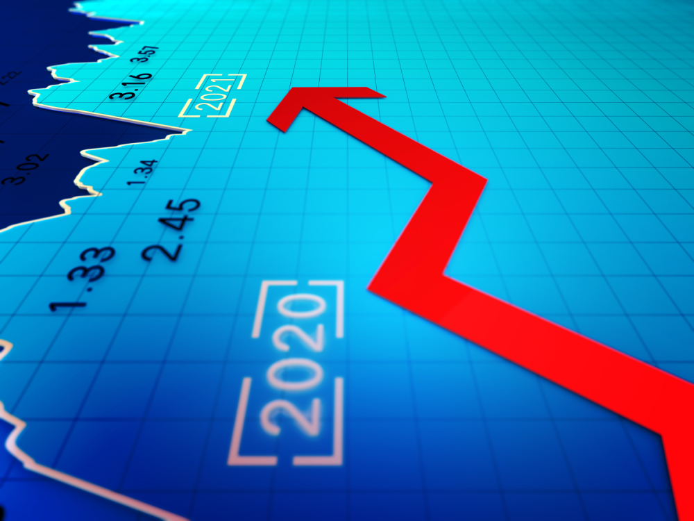 K8官网 - 天生赢家·一触即发