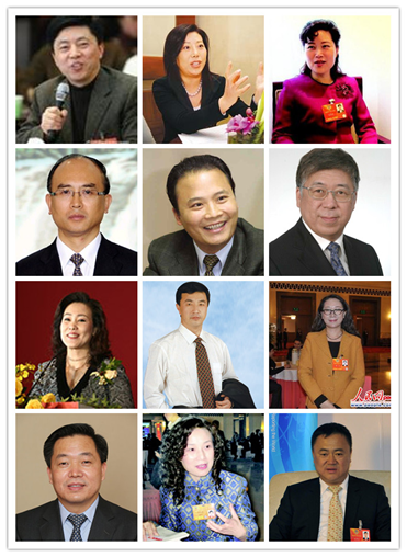 K8官网 - 天生赢家·一触即发