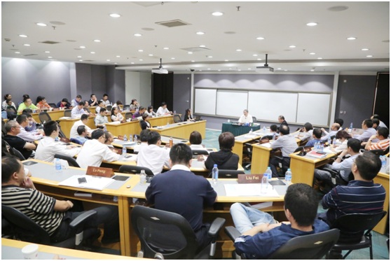 K8官网 - 天生赢家·一触即发