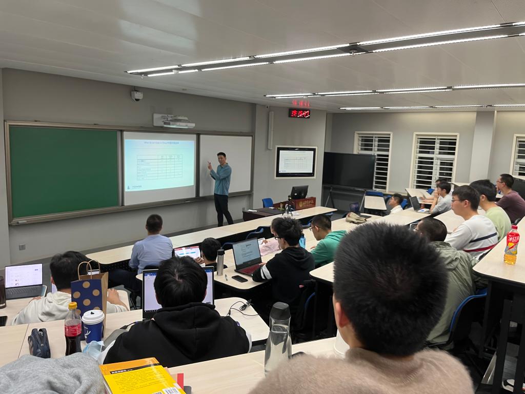 0FC28802691AF15CE2991A8A0D8_B6C593E8_17E3F