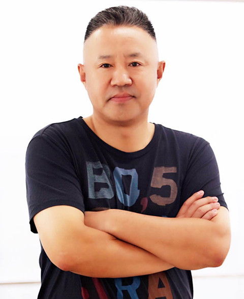 K8官网 - 天生赢家·一触即发