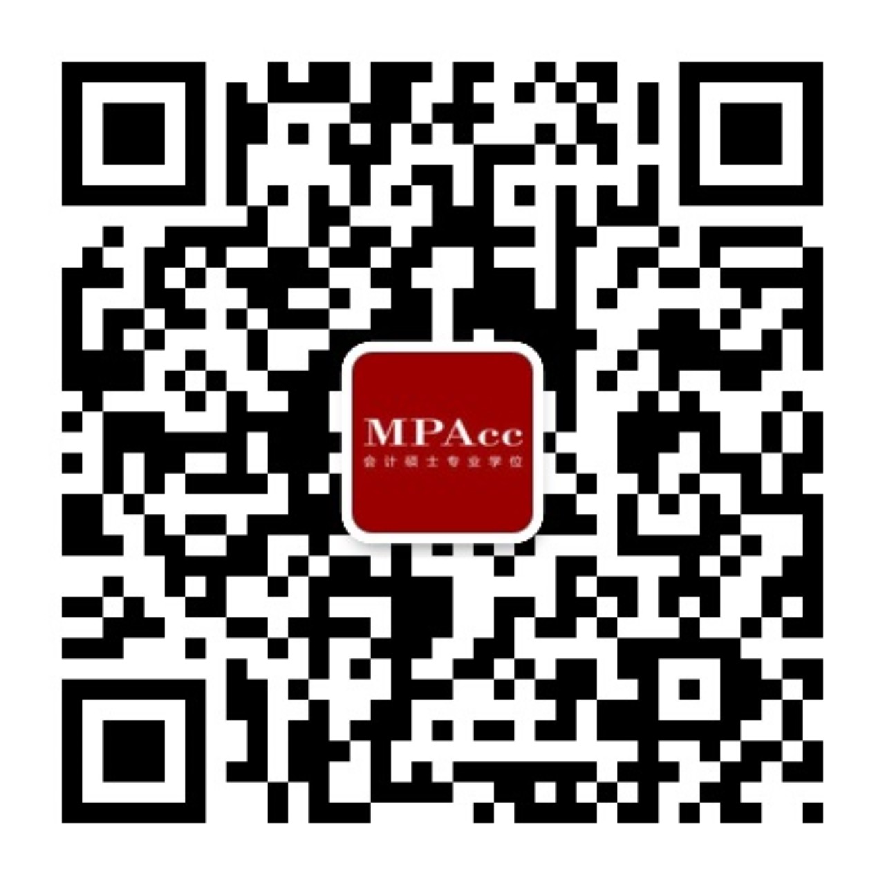 K8���� - ����Ӯ�ҡ�һ������