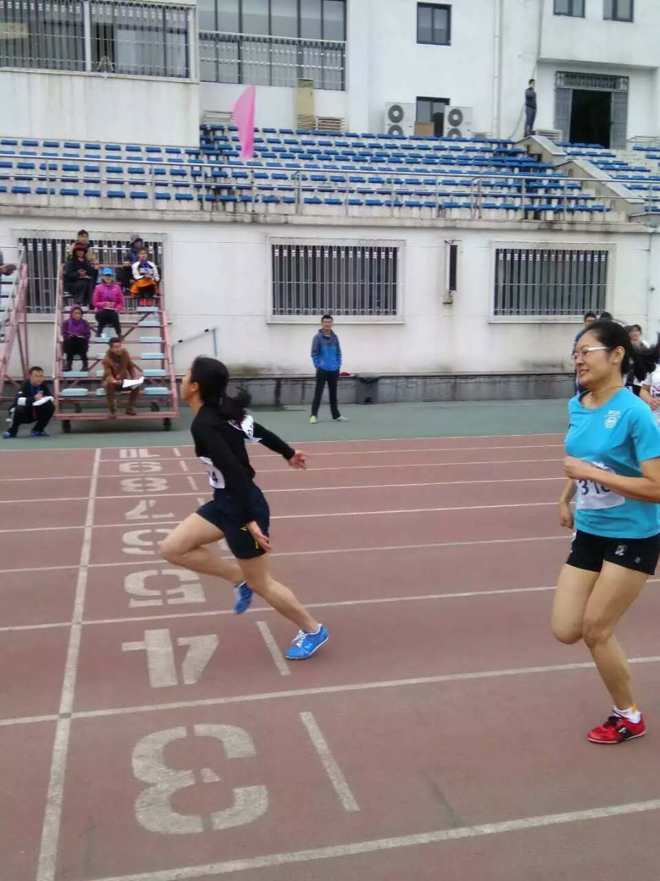 K8官网 - 天生赢家·一触即发