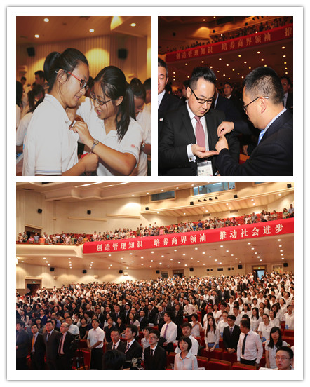 K8官网 - 天生赢家·一触即发