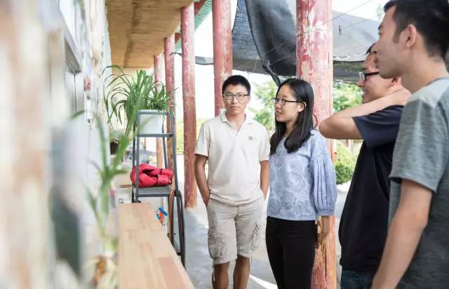 K8官网 - 天生赢家·一触即发