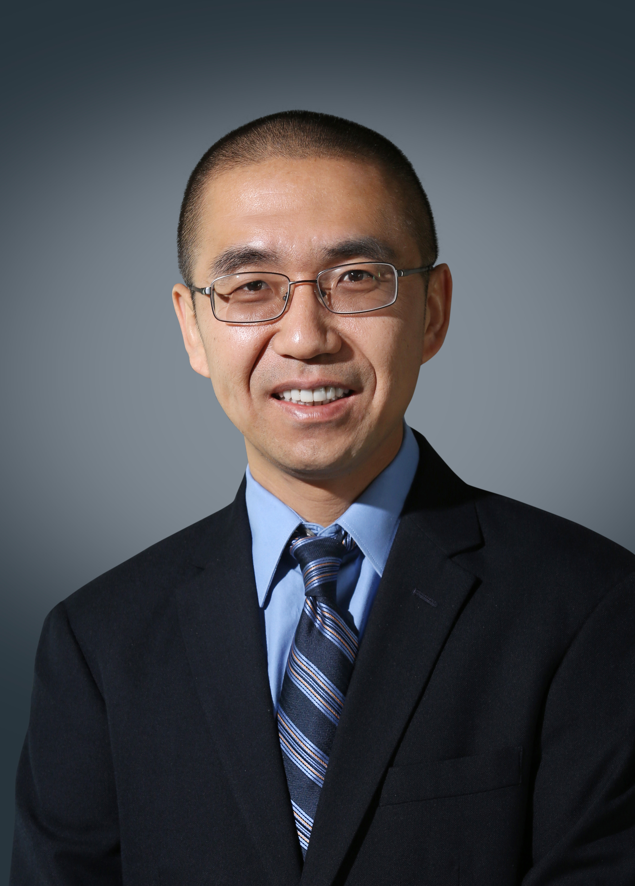 K8官网 - 天生赢家·一触即发