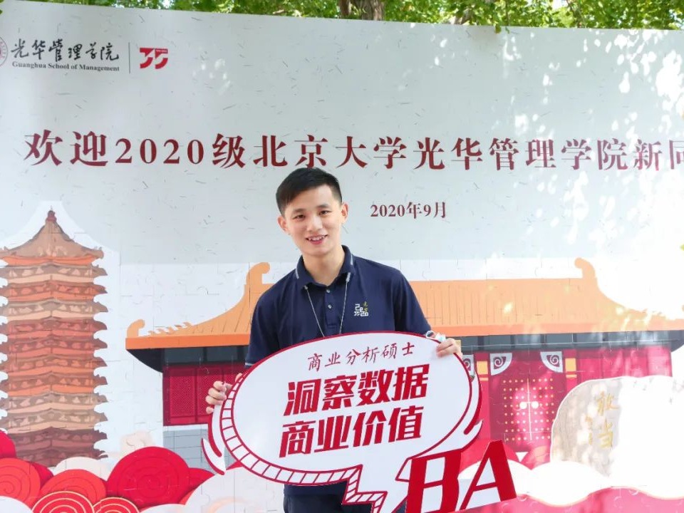 K8���� - ����Ӯ�ҡ�һ������