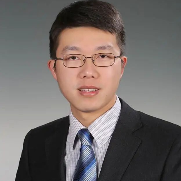 K8官网 - 天生赢家·一触即发