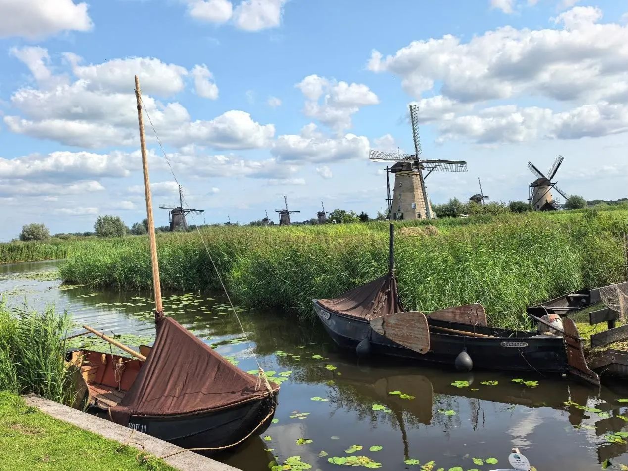 K8官网 - 天生赢家·一触即发