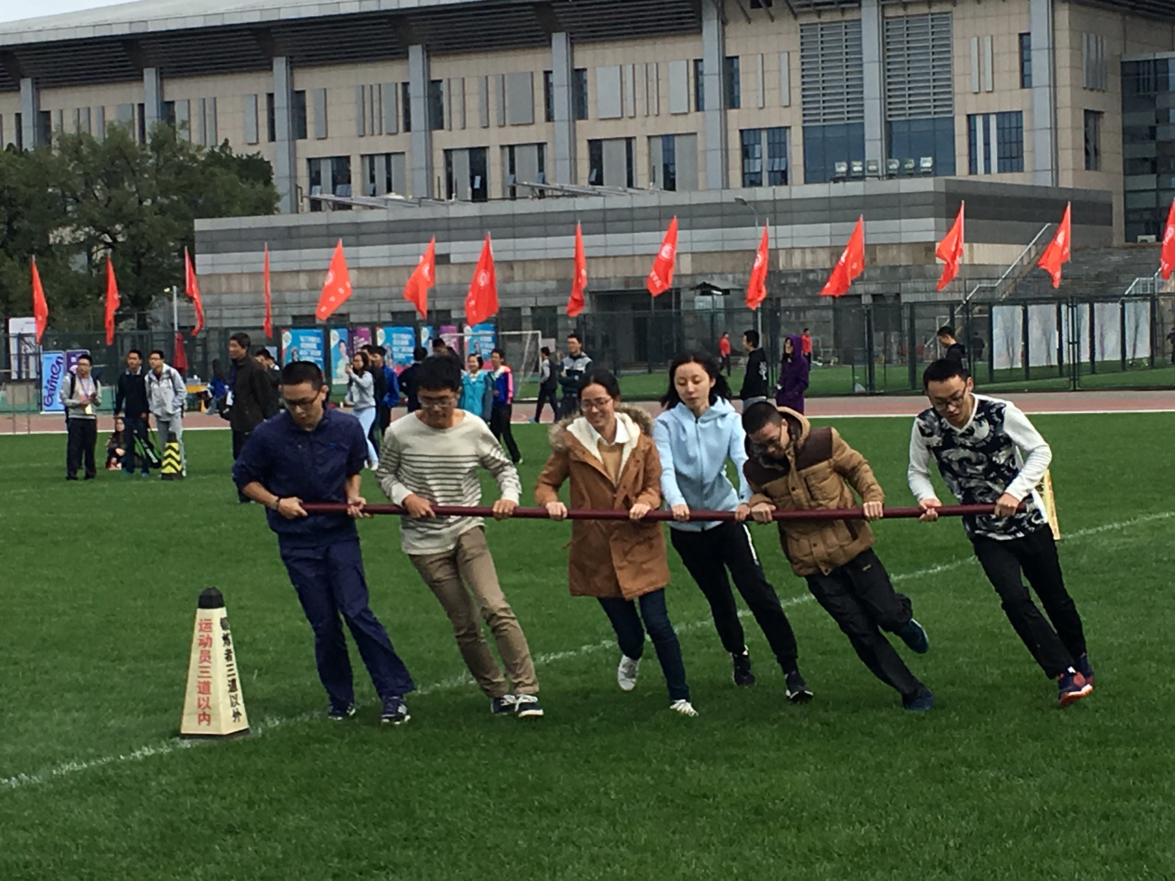 K8官网 - 天生赢家·一触即发