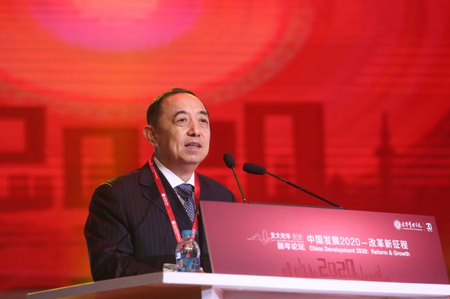 9E004617F847CC9BEEE20596FAC_FED72283_9A7E.jpg?e= K8¹ÙÍø - ÌìÉúÓ®¼Ò¡¤Ò»´¥¼´·¢