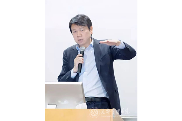 K8官网 - 天生赢家·一触即发