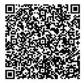 K8官网 - 天生赢家·一触即发