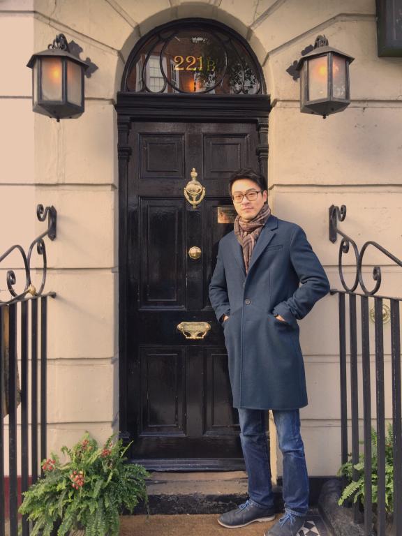 K8官网 - 天生赢家·一触即发