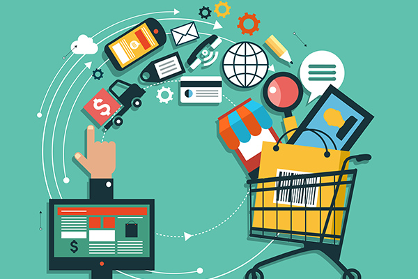 K8官网 - 天生赢家·一触即发