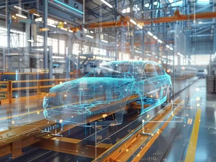 K8官网 - 天生赢家·一触即发