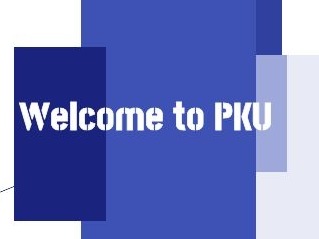 K8官网 - 天生赢家·一触即发