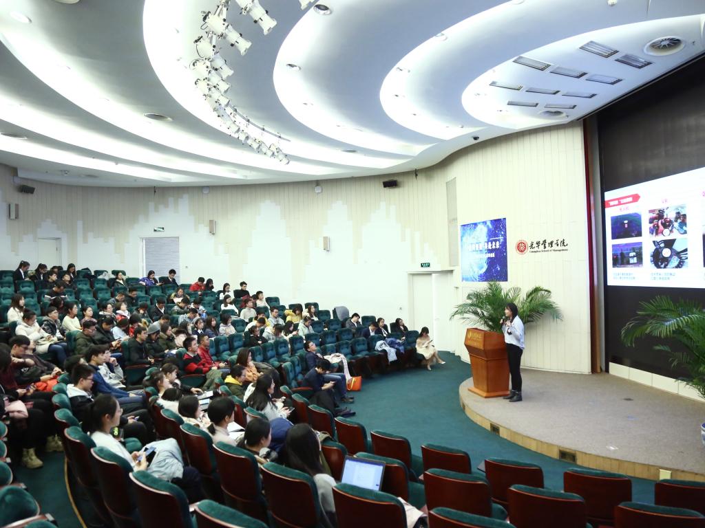 K8���� - ����Ӯ�ҡ�һ������