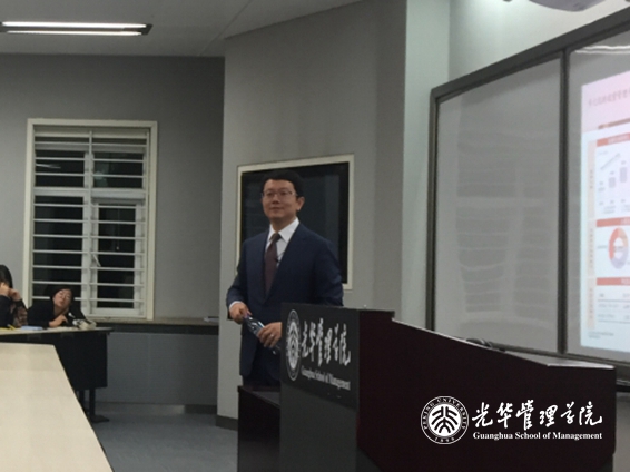 K8���� - ����Ӯ�ҡ�һ������