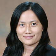 K8官网 - 天生赢家·一触即发