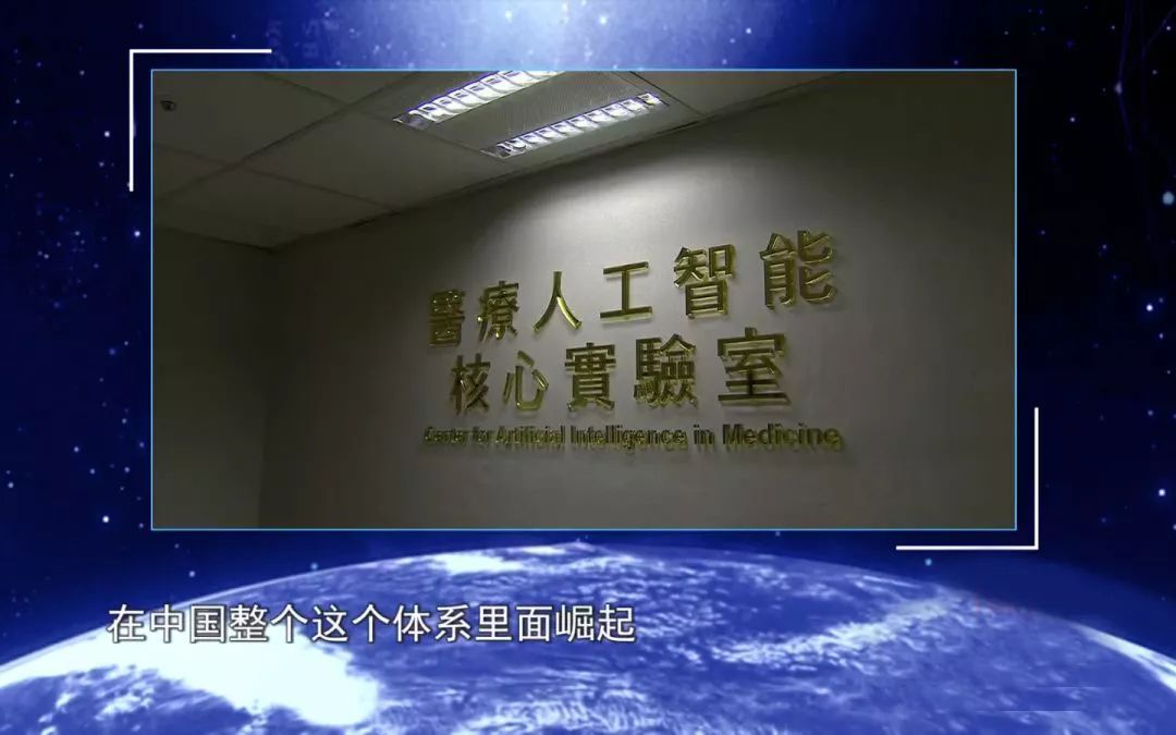 K8官网 - 天生赢家·一触即发