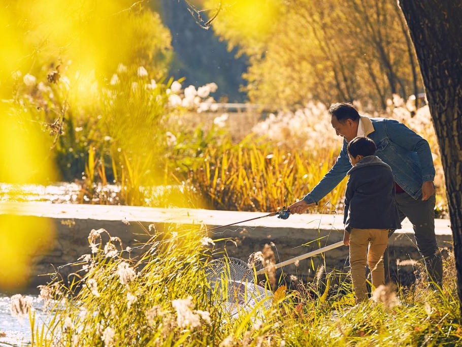 K8官网 - 天生赢家·一触即发