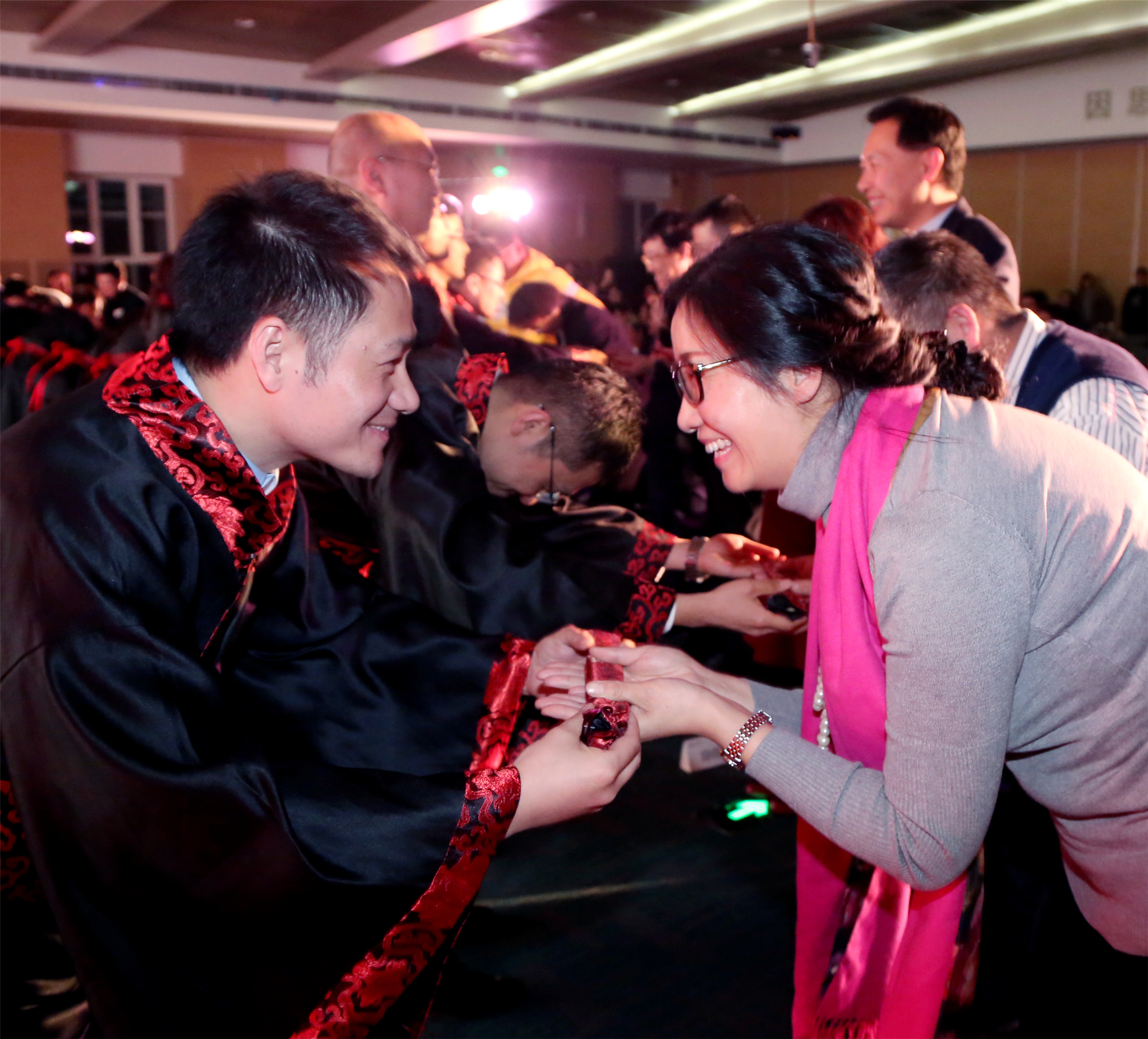 K8官网 - 天生赢家·一触即发