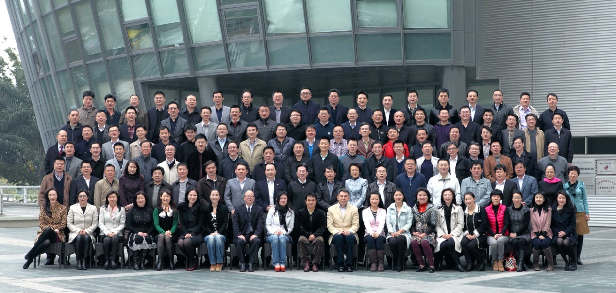 K8官网 - 天生赢家·一触即发