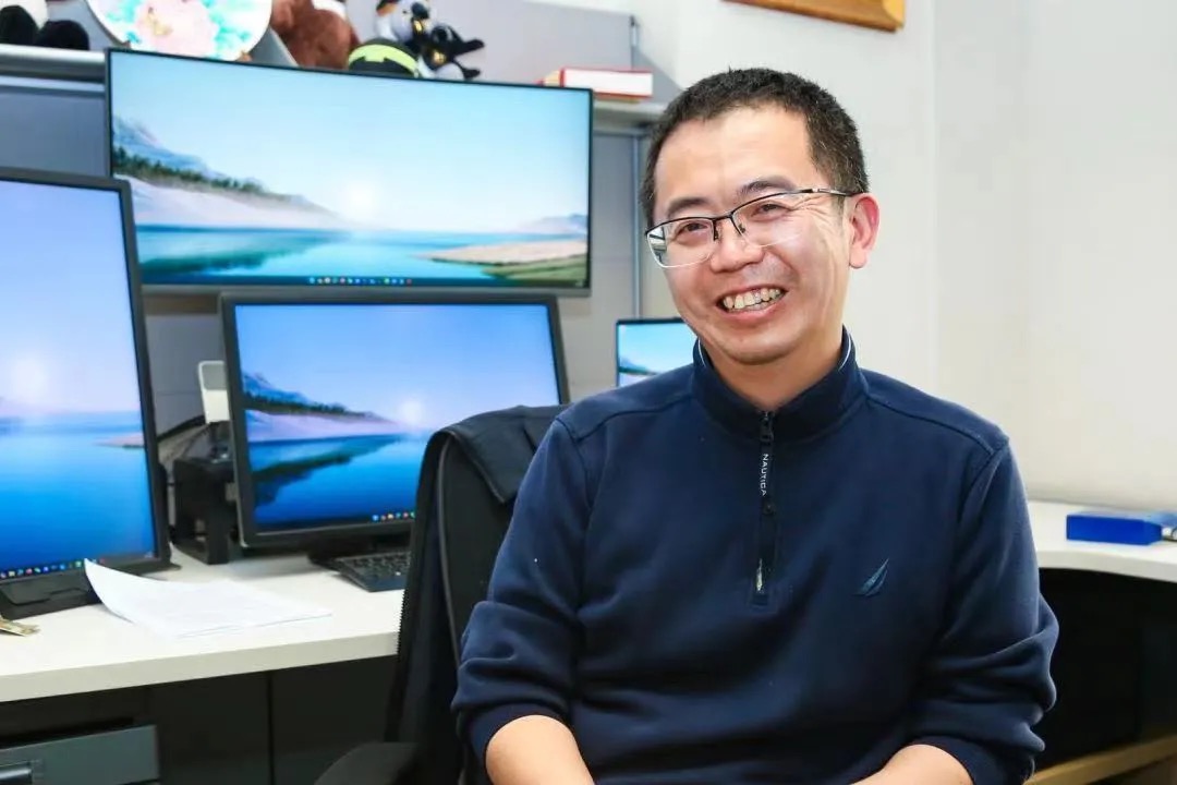 1D6CB872B472C6EE34C86EEC3F9_B27452DE_1BB95