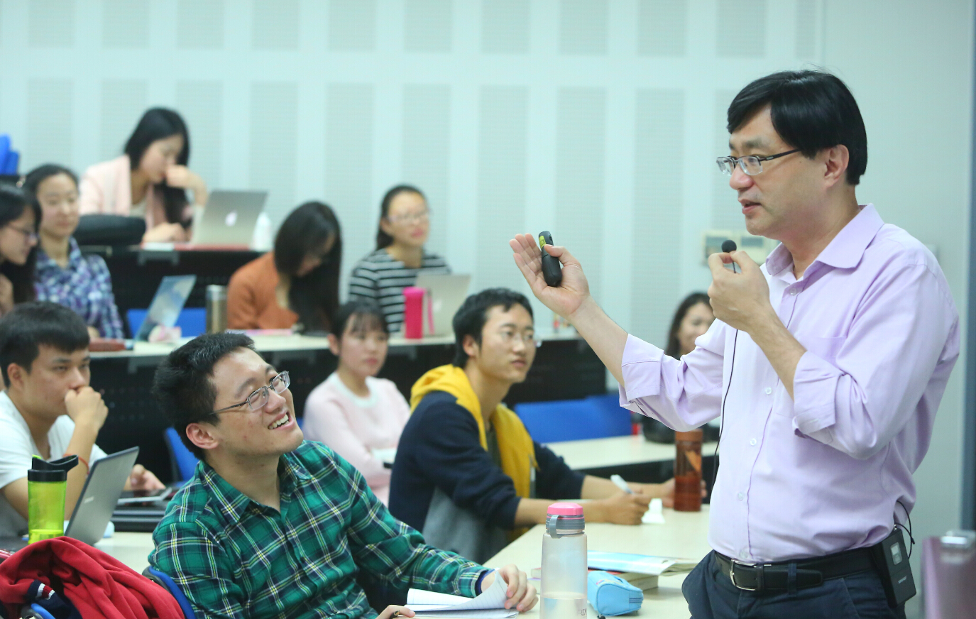 K8官网 - 天生赢家·一触即发