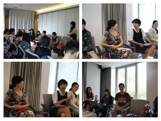 K8官网 - 天生赢家·一触即发