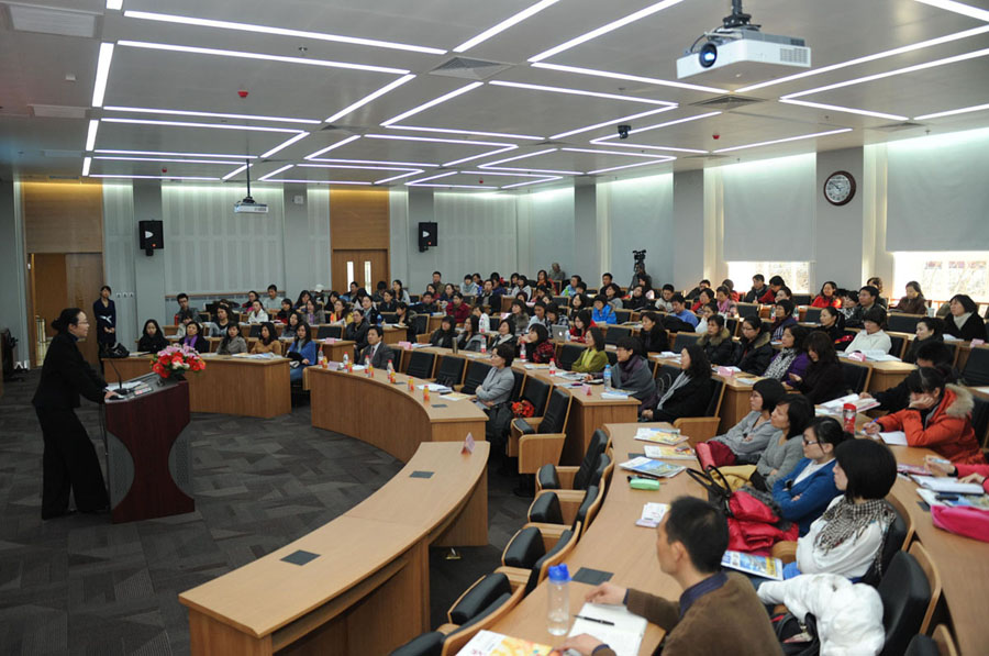 K8官网 - 天生赢家·一触即发