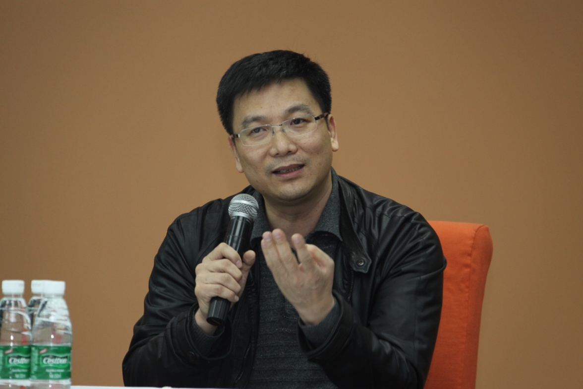 K8官网 - 天生赢家·一触即发