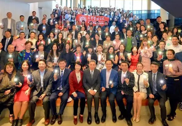 K8官网 - 天生赢家·一触即发