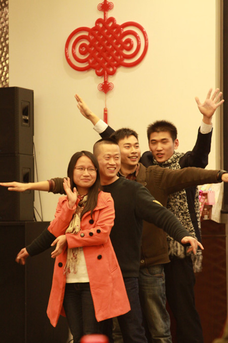 K8官网 - 天生赢家·一触即发