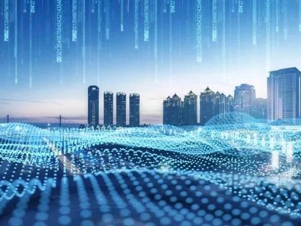 K8官网 - 天生赢家·一触即发