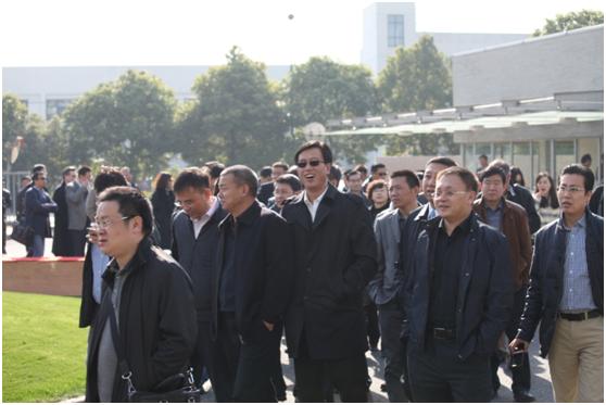 K8官网 - 天生赢家·一触即发