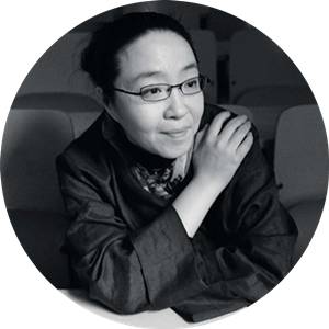 K8官网 - 天生赢家·一触即发