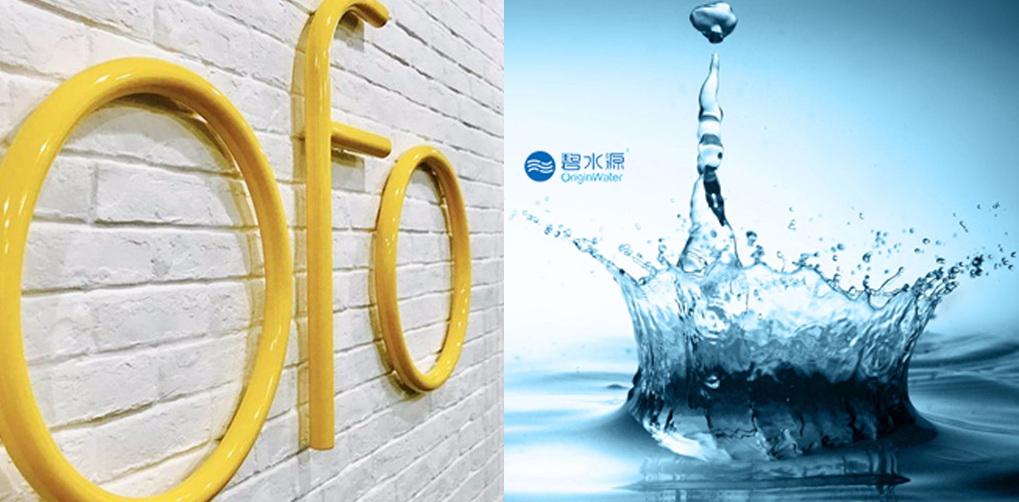 K8官网 - 天生赢家·一触即发