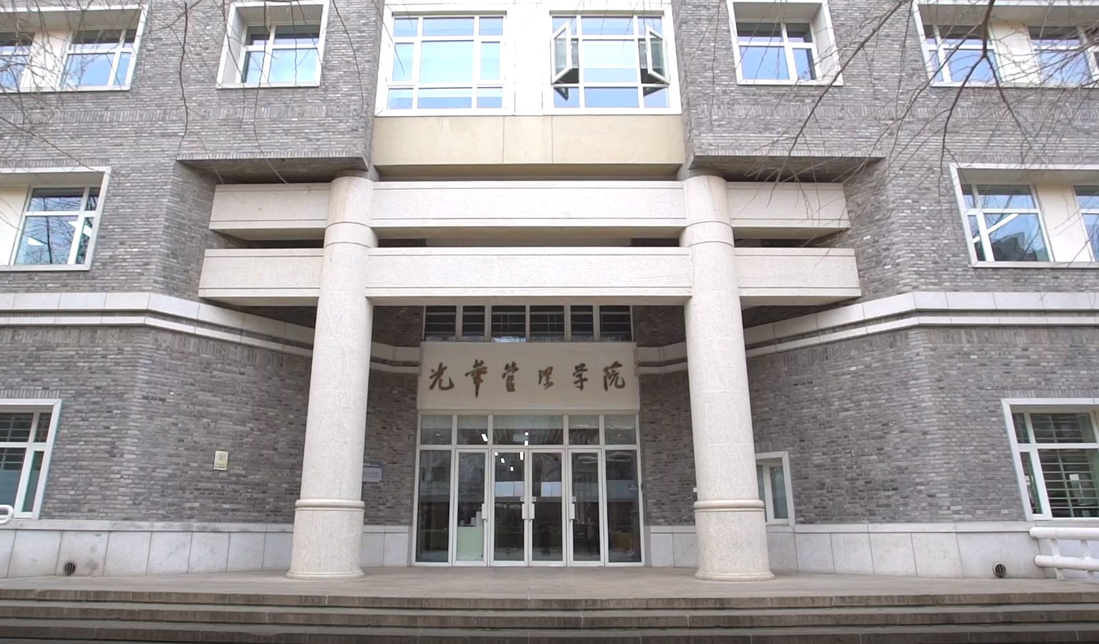 K8官网 - 天生赢家·一触即发