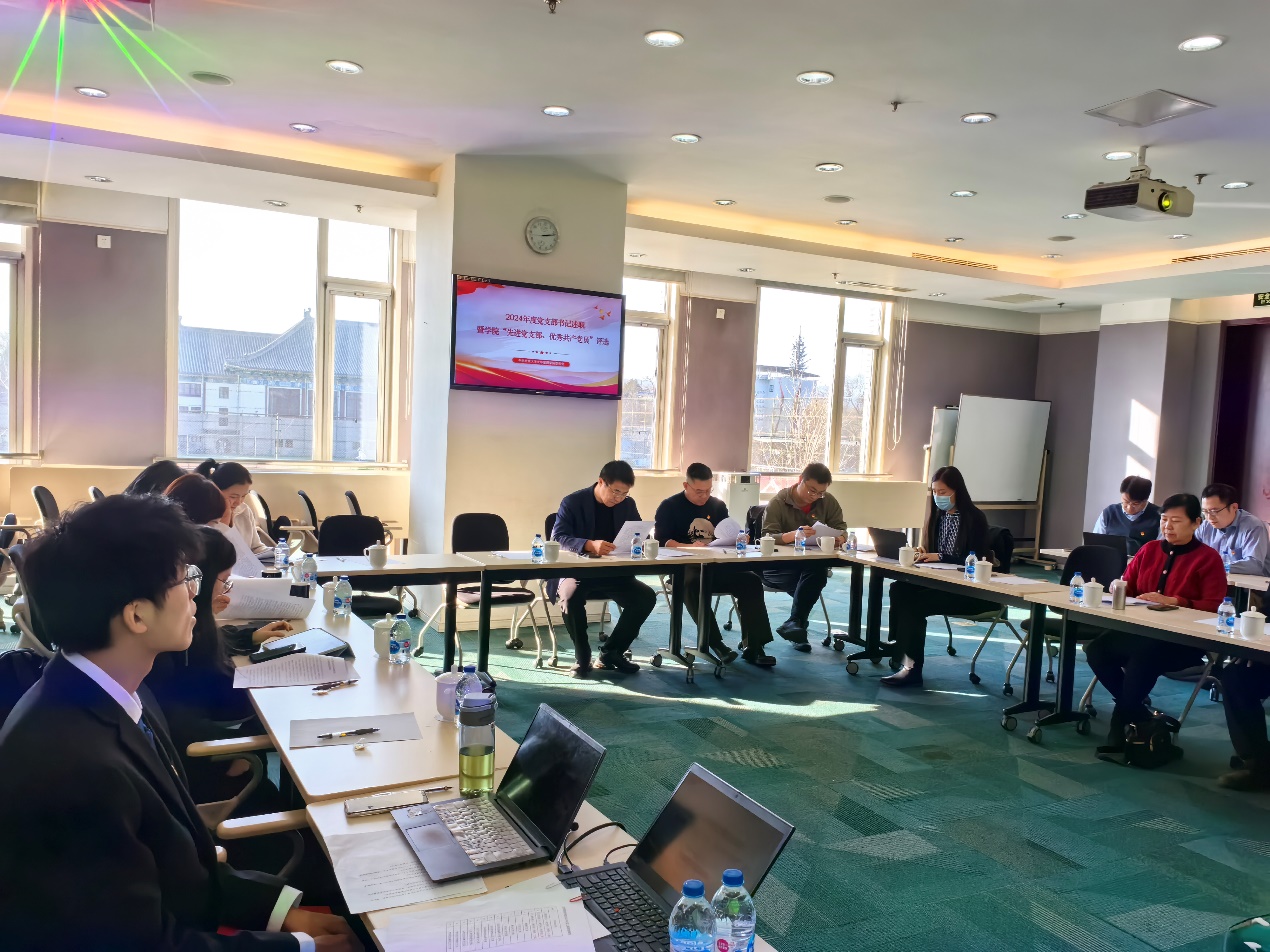 787494DEA74AD7A1BA993B1E1AA_80141137_5FC28