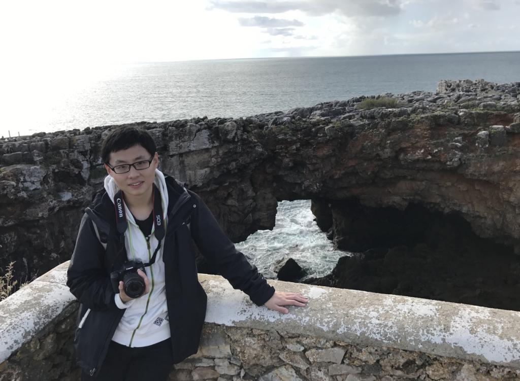 K8���� - ����Ӯ�ҡ�һ������