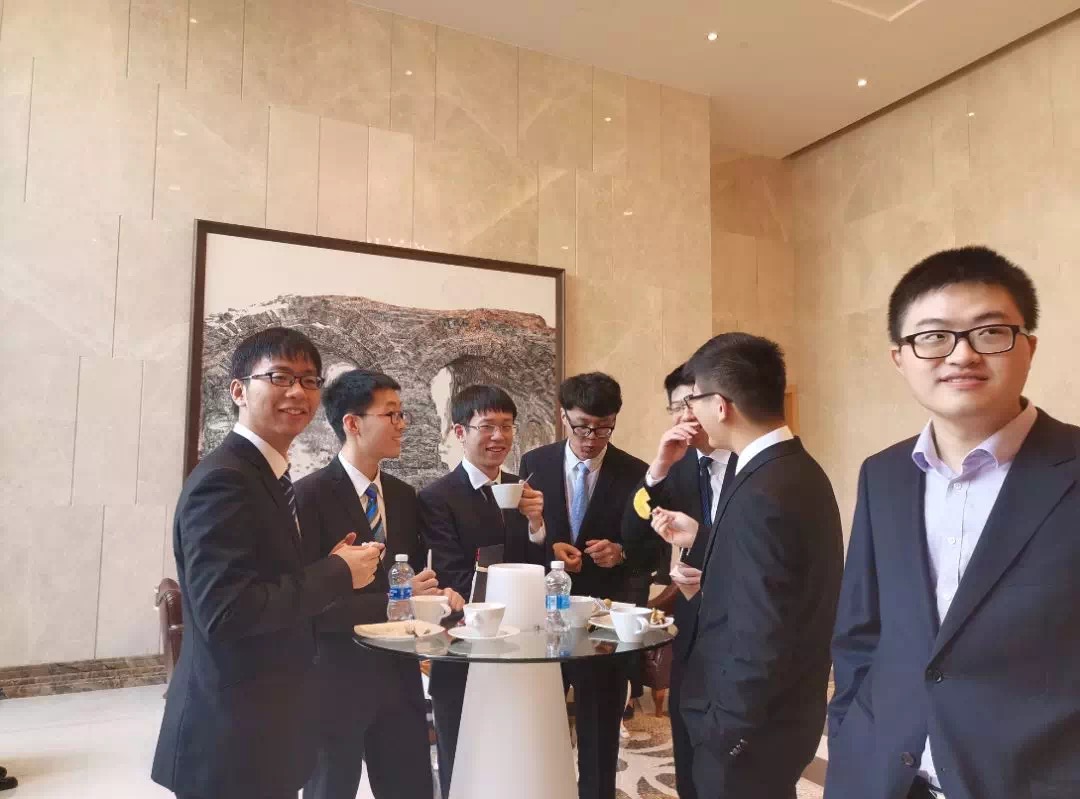 CF48FE99EC39215BF098EDE36BB_DE3EB95E_2296C