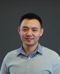 K8官网 - 天生赢家·一触即发