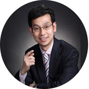 K8官网 - 天生赢家·一触即发