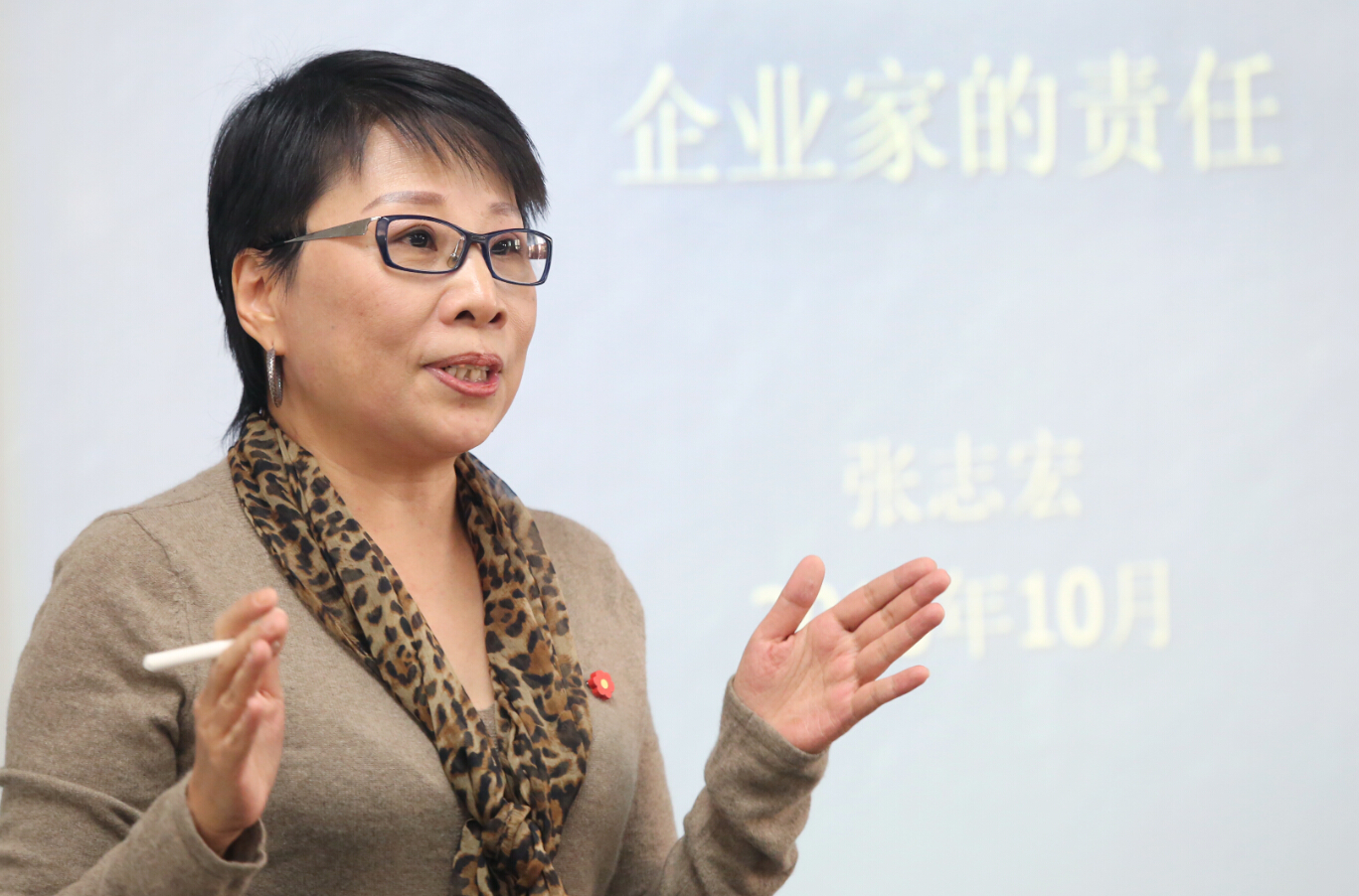 K8官网 - 天生赢家·一触即发