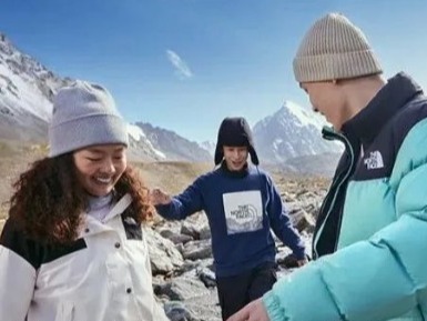 K8官网 - 天生赢家·一触即发