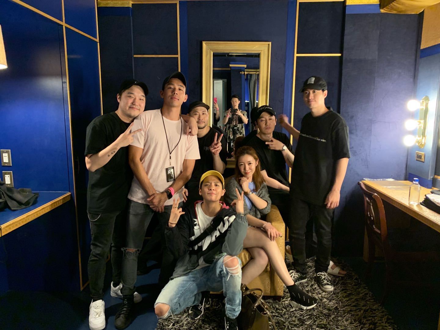 K8官网 - 天生赢家·一触即发