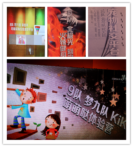 K8官网 - 天生赢家·一触即发