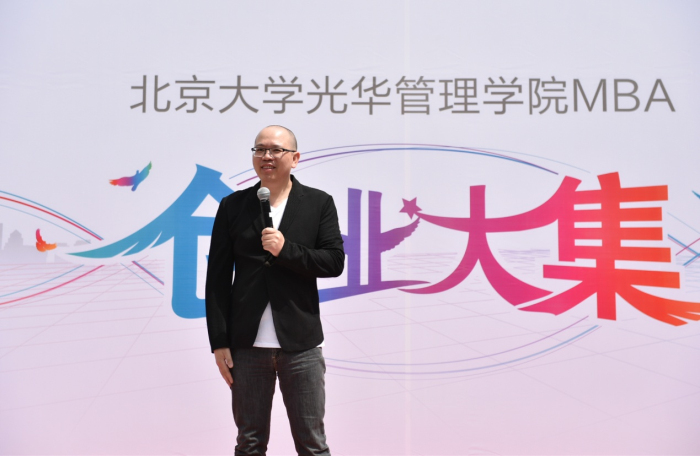 K8官网 - 天生赢家·一触即发